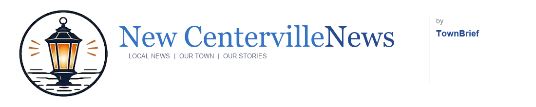 The New Centerville PA Post